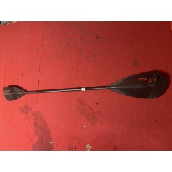 Pagaie Mark 1